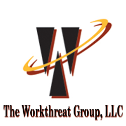 Workthreat Group